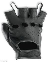 Z1r women’s lavish gloves