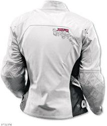 Z1r women’s nectar jackets