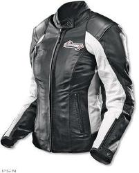 Z1r women’s nectar jackets