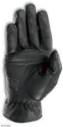 Z1r women’s vaudeville gloves