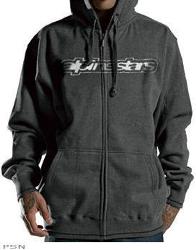 Alpinestars youth fleece