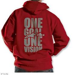 Alpinestars youth fleece