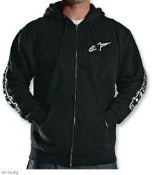 Alpinestars youth fleece