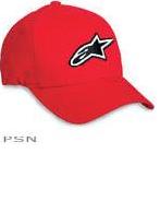 Alpinestars youth hats