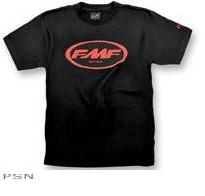 Fmf youth t-shirts