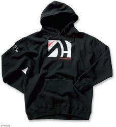 Moose racing® collective youth hoodies