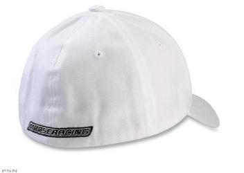 Moose racing® youth hats