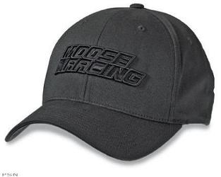 Moose racing® youth hats