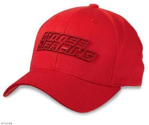 Moose racing® youth hats