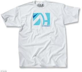 Moose racing® youth t-shirts