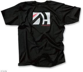 Moose racing® youth t-shirts
