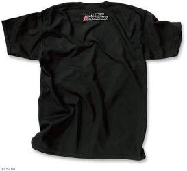 Moose racing® youth t-shirts