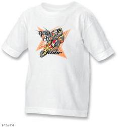 Thor® infant / toddler boys’ t-shirts / onesie