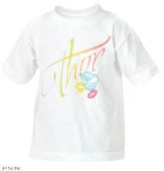 Thor® infant / toddler girls’ t-shirt / onesie