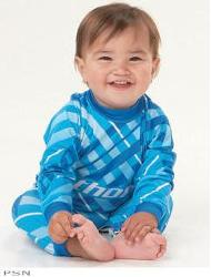 Thor® pajamas