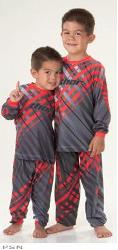 Thor® pajamas