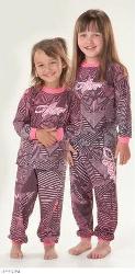 Thor® pajamas