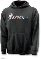 Thor® youth boys’ loud n proud hoodies