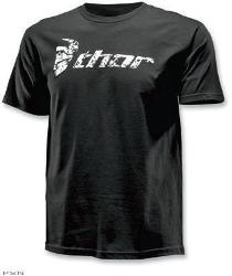 Thor® youth boys’ t-shirts