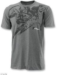Thor® youth boys’ t-shirts