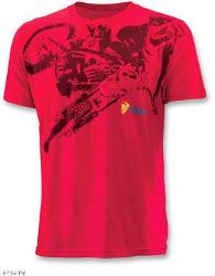 Thor® youth boys’ t-shirts