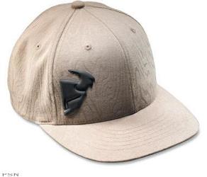 Thor® youth hats
