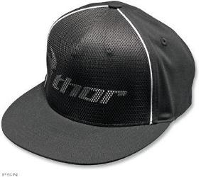 Thor® youth hats