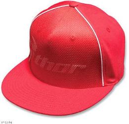 Thor® youth hats