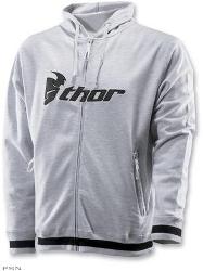 Thor® youth tribute hoodies