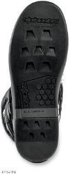 Alpinestars tech 3s boots