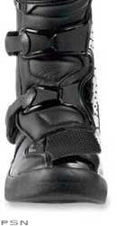 Alpinestars tech 3s boots