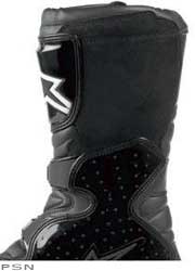 Alpinestars tech 3s boots