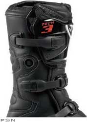 Alpinestars tech 3s boots