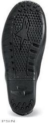 Alpinestars tech 6s boots