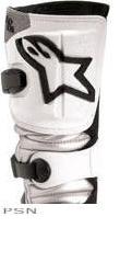 Alpinestars tech 6s boots