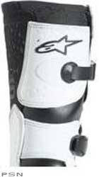 Alpinestars tech 6s boots