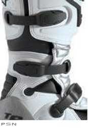 Alpinestars tech 6s boots