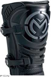 Moose racing youth m1 boots