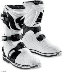 Thor youth quadrant boot
