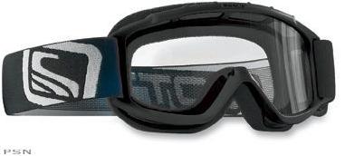 Scott 89si goggles