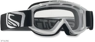 Scott 89si goggles