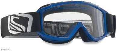 Scott 89si goggles