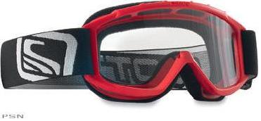 Scott 89si goggles