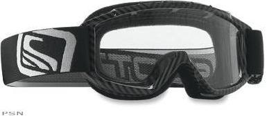 Scott 89si graphic goggles