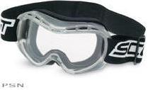 Scott voltage r goggles