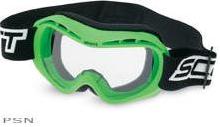 Scott voltage r goggles