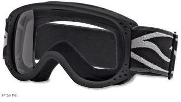 Smith junior goggles