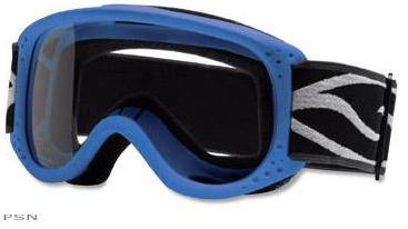 Smith junior goggles