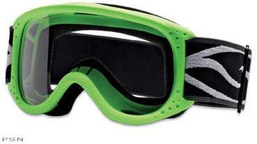 Smith junior goggles