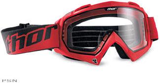 Thor youth enemy goggles